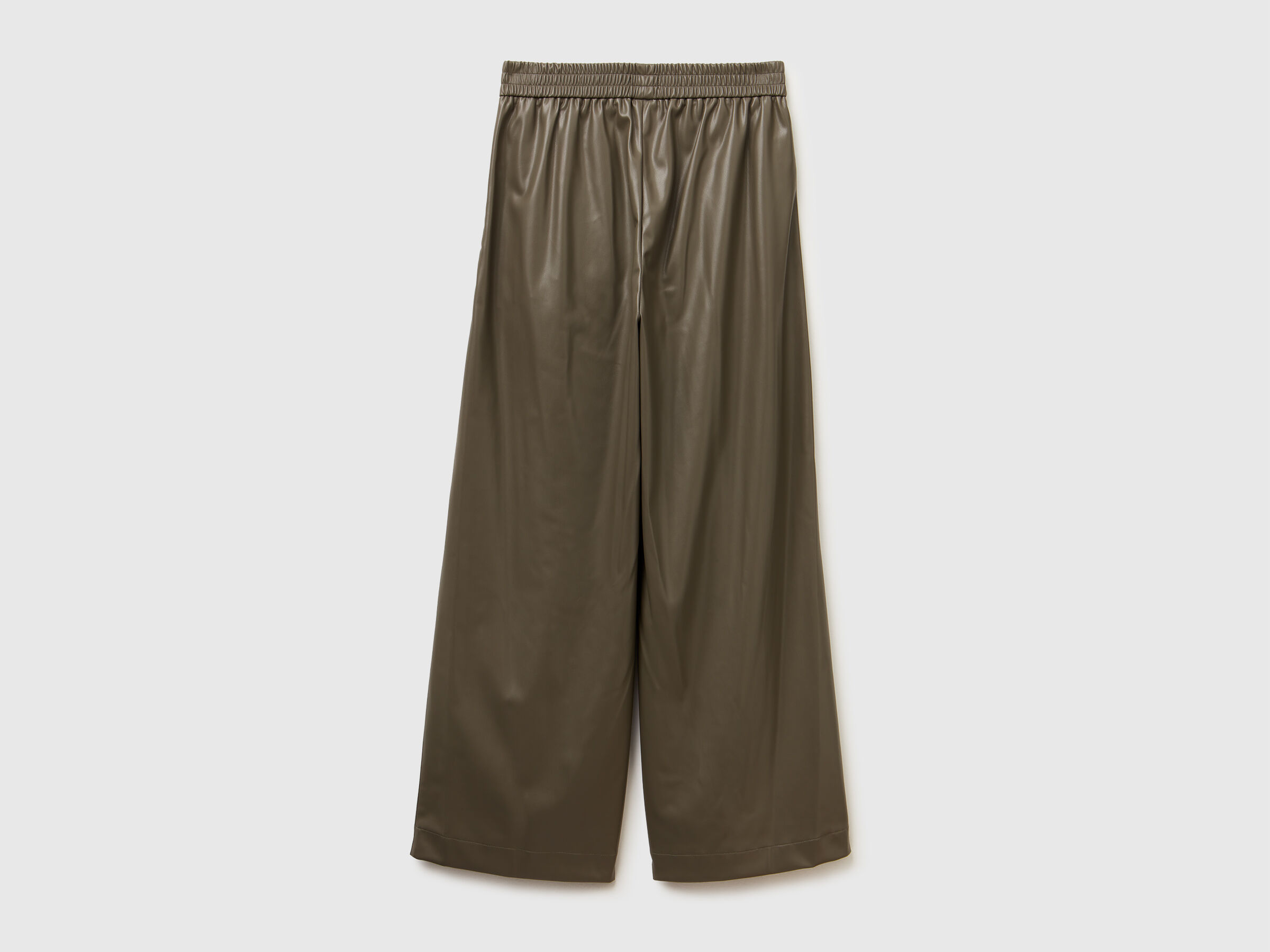 TROUSERS Women image number 2